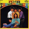 thumbnail image 1 of Young Sound R&B, 1 of 1