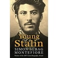 thumbnail image 1 of Pre-Owned Young Stalin, 9780753823798, 0753823799, Paperback, Reprinted Edition edition, 1 of 1
