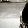 thumbnail image 1 of Young Statues - Age Isn't Ours - Alternative - CD, 1 of 2