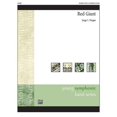 thumbnail image 1 of Young Symphonic Red Giant: Conductor Score, (Paperback), 1 of 1