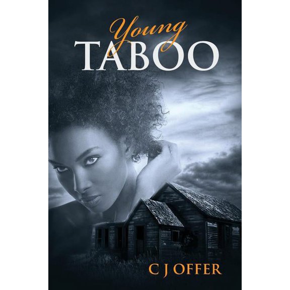 Young Taboo (Paperback)