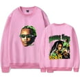 thumbnail image 1 of Young Thug SLATT Pullover Man/Woman Long-Sleeved Top Streetwear, 1 of 2