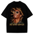 thumbnail image 1 of Young Thug T-Shirt Rap Unisex Shirt For Fan, 1 of 5