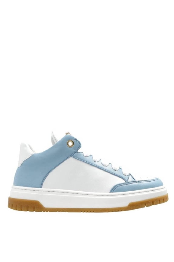 La Medusa Sneakers, Brand Size 32 (1 Kids)