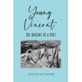 thumbnail image 1 of Young Vincent, (Paperback), 1 of 1