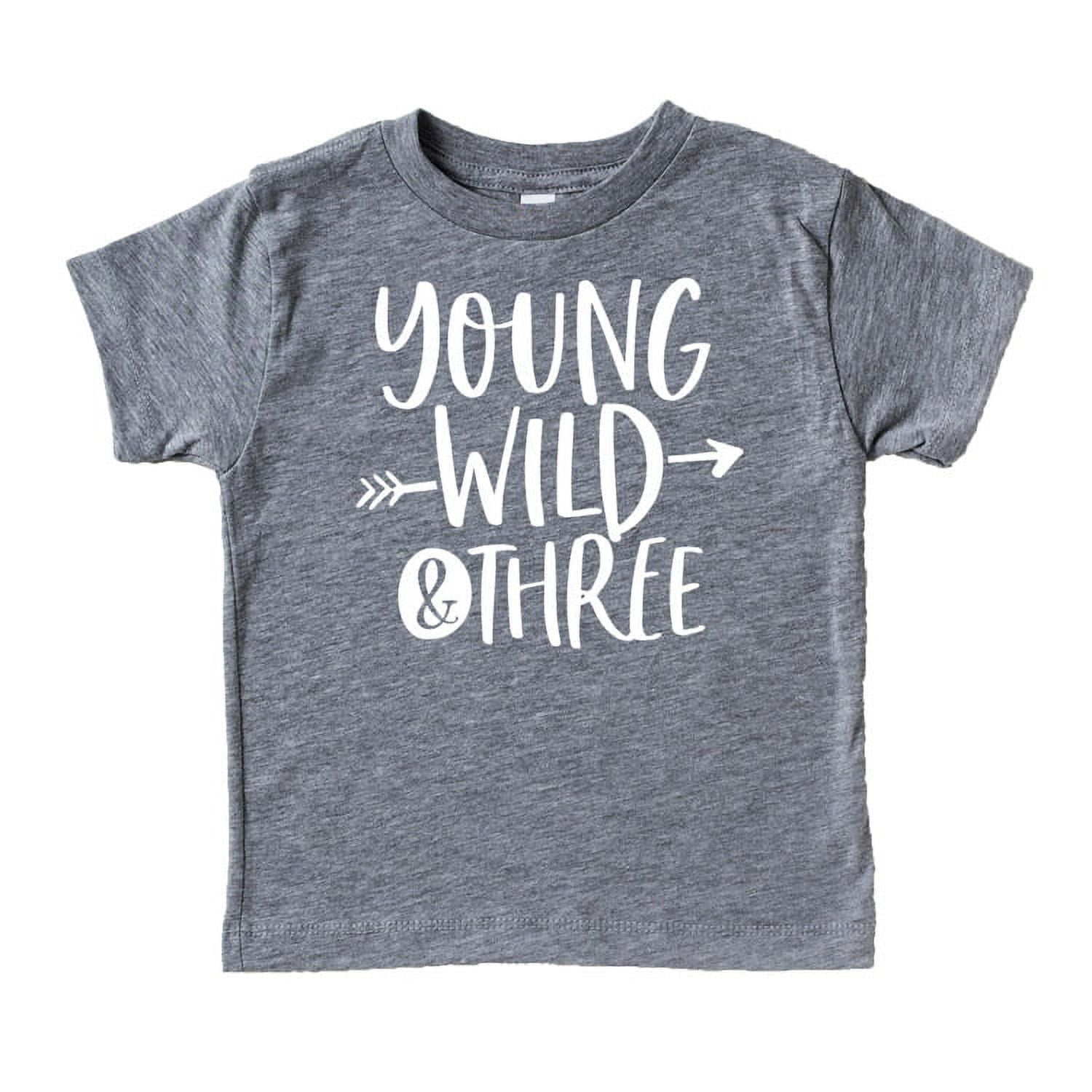 3rd birthday outfit sale