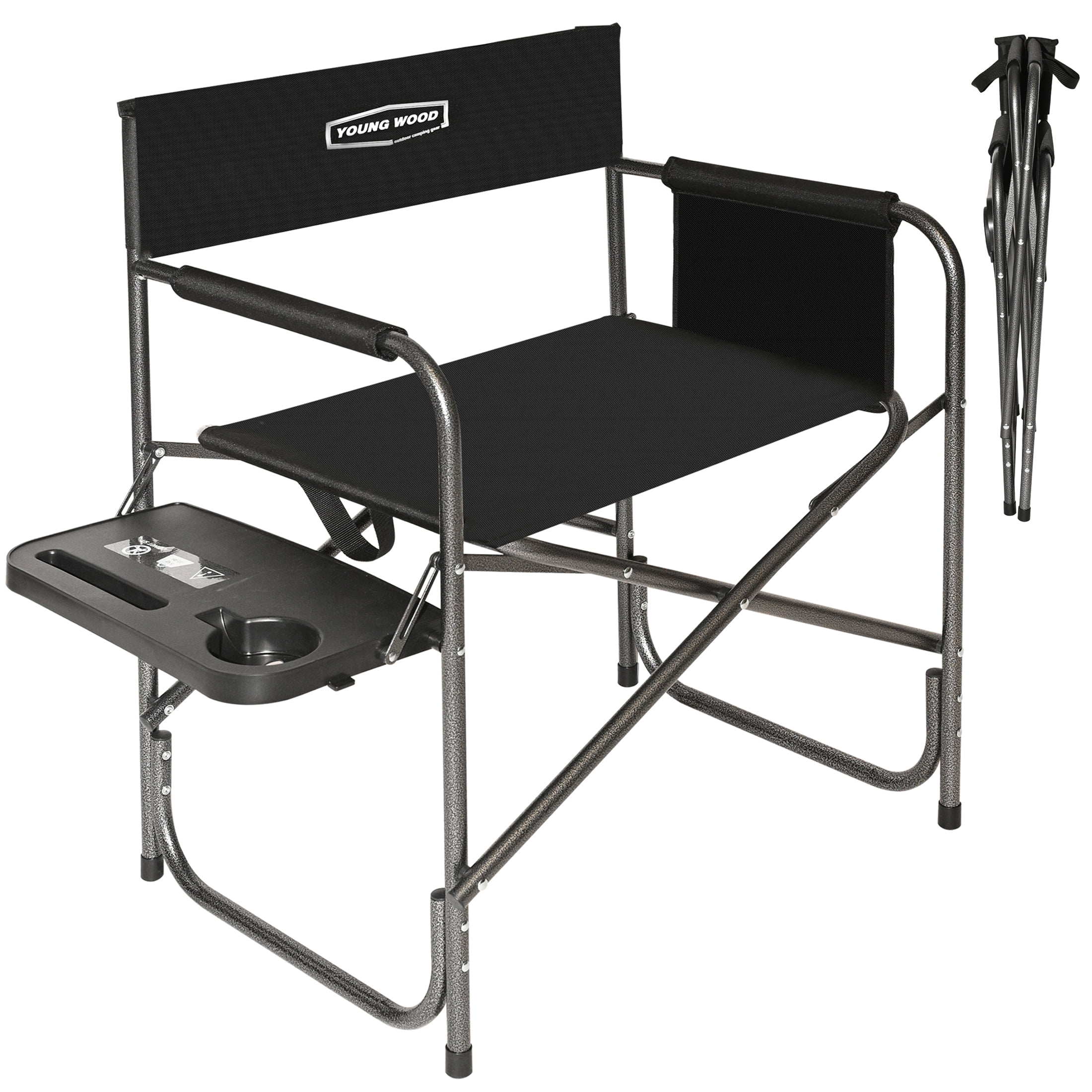Gci outdoor slim fold event chair hotsell