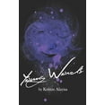 thumbnail image 1 of Young Words: An Adult Anthology, 1 of 1
