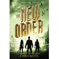 thumbnail image 1 of Young World The New Order, Book 2, (Paperback), 1 of 1