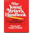 thumbnail image 1 of Pre-Owned Young Writer's Handbook, 1 of 1