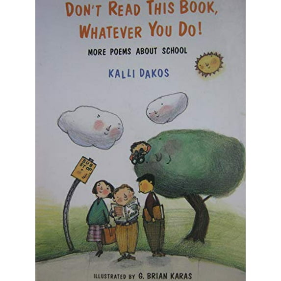 Pre-Owned Young Writer's Thesaurus (Paperback) 0812362128 9780812362121