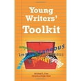 thumbnail image 1 of Pre-Owned Young Writers' Toolkit Paperback, 1 of 1