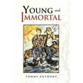 thumbnail image 1 of Young and Immortal, 1 of 1