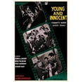 thumbnail image 1 of Young and Innocent Movie Poster (27 x 40), 1 of 1