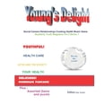thumbnail image 1 of Young's Delight, (Paperback), 1 of 1