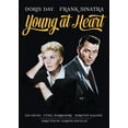thumbnail image 1 of Young at Heart (DVD), Olive, Music & Performance, 1 of 5