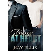 Young at Heart Paperback