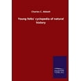 thumbnail image 1 of Young folks' cyclopedia of natural history (Paperback), 1 of 1