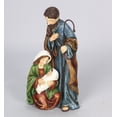 thumbnail image 1 of Young's Resin Nativity Trio Figurine, 7", 1 of 1