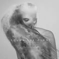 thumbnail image 1 of Young the Giant - Mind Over Matter - Music & Performance - CD, 1 of 1