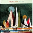 thumbnail image 1 of Young the Giant - Young the Giant - Music & Performance - Vinyl, 1 of 2