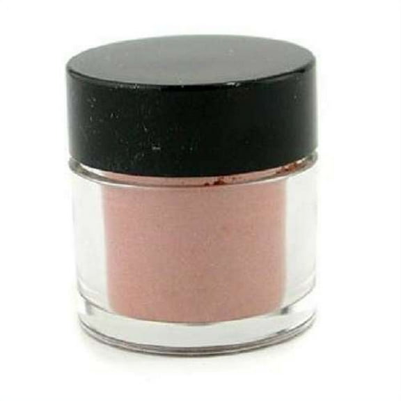 YoungBlood Crushed Mineral Eyeshadow Morganite .07 oz