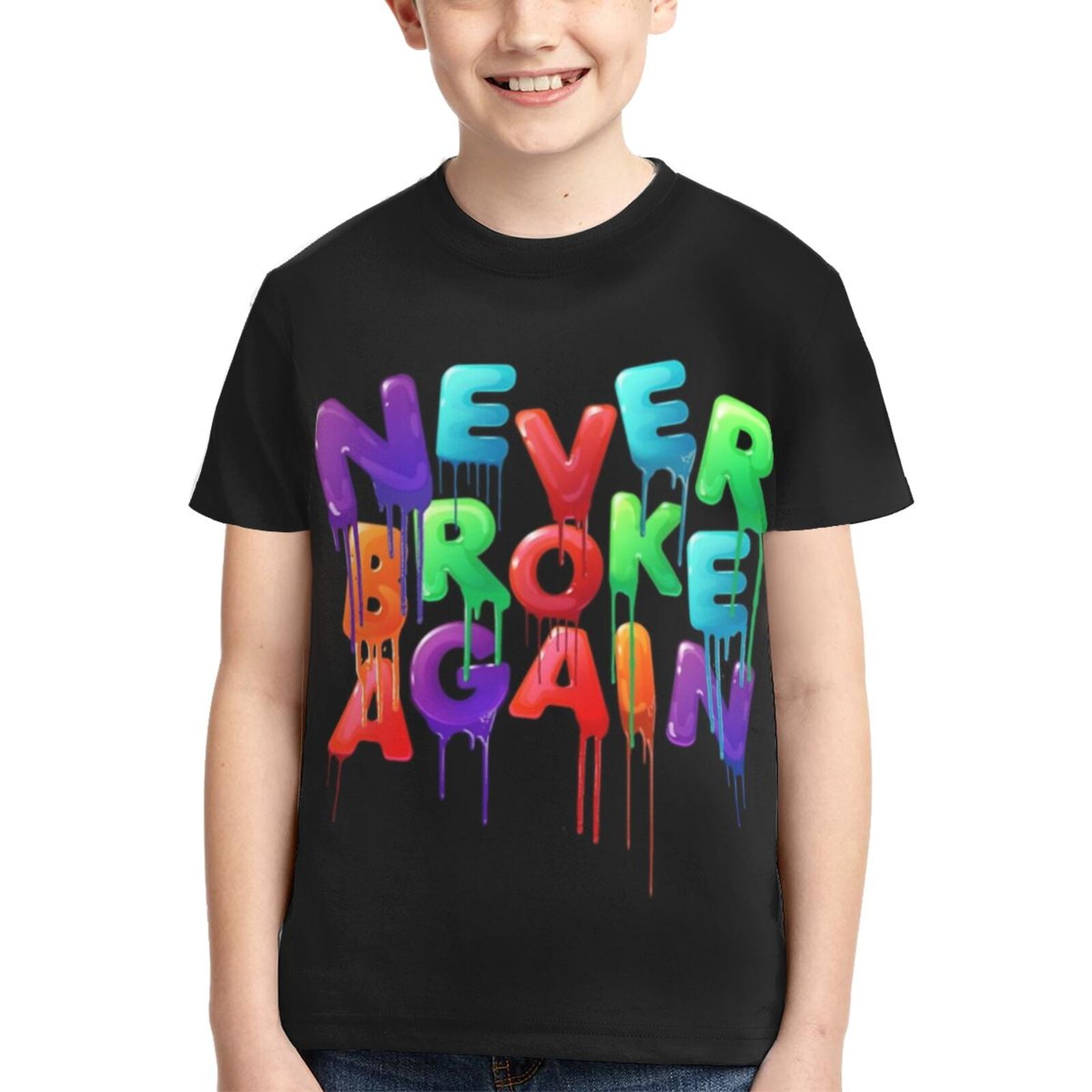 YOUNGOLD tシャツ OLD Tシャツ | ファミクラストア オンライン