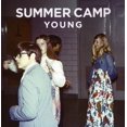 thumbnail image 1 of Young, 1 of 1