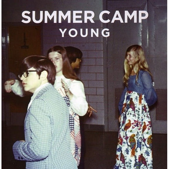 Young