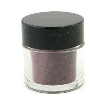 Youngblood Crushed Mineral Eyeshadow, Eggplant .07oz