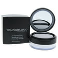 thumbnail image 1 of Youngblood Hi-Definition Hydrating Mineral Perfecting Powder - Translucent 0.35 oz Powder, 1 of 6