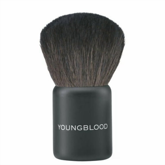 Youngblood Small Kabuki Brush