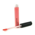 thumbnail image 1 of Youngblood LIP GLOSS, Allure .16oz, 1 of 1