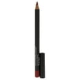 thumbnail image 1 of Youngblood Lip Liner Pencil - Truly Red , 0.04 oz Lip Liner, 1 of 1