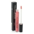 thumbnail image 1 of Youngblood Lip gloss Devotion .11 oz., 1 of 4
