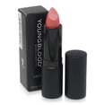 thumbnail image 1 of Youngblood Lipstick Coral Beach .14 oz., 1 of 2