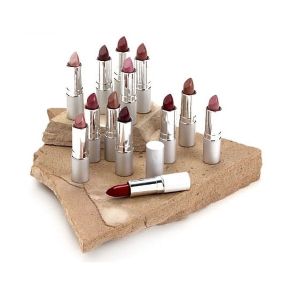 Youngblood - Lipstick - Crimson