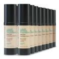 thumbnail image 1 of Youngblood Liquid Mineral Foundation - Barbados 1 oz Foundation, 1 of 3