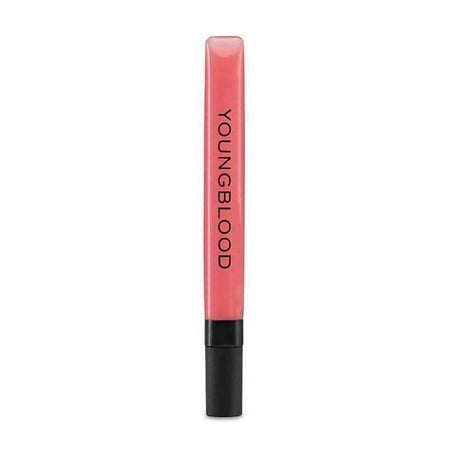 Youngblood Mighty Shiny Lip Gel