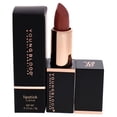 thumbnail image 1 of Youngblood Mineral Creme Lipstick - Blushin Nude 0.14 oz, 1 of 2