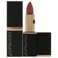 thumbnail image 1 of Youngblood Mineral Creme Lipstick - Rosewater , 0.14 oz Lipstick, 1 of 3