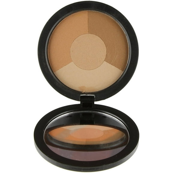 Youngblood Mineral Radiance - Sundance 0.335 oz Highlighter & Blush