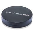thumbnail image 1 of Youngblood Mineral Radiance - Sunshine 0.335 oz Highlighter & Blush, 1 of 4