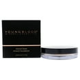 thumbnail image 1 of Youngblood Natural Loose Mineral Foundation - Toffee 0.35 oz Foundation, 1 of 3