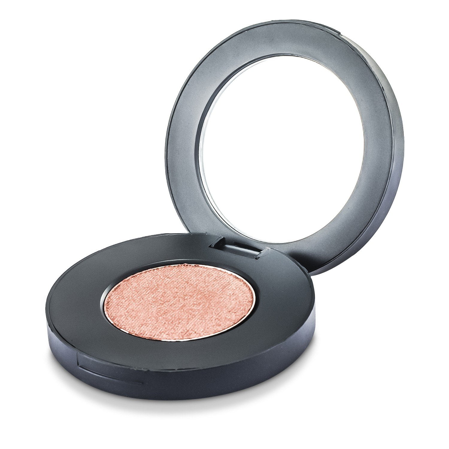 Youngblood Pressed Individual Eyeshadow - Czar