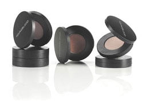 Youngblood Pressed Individual Eyeshadow - Jewel 0.071 oz Eyeshadow