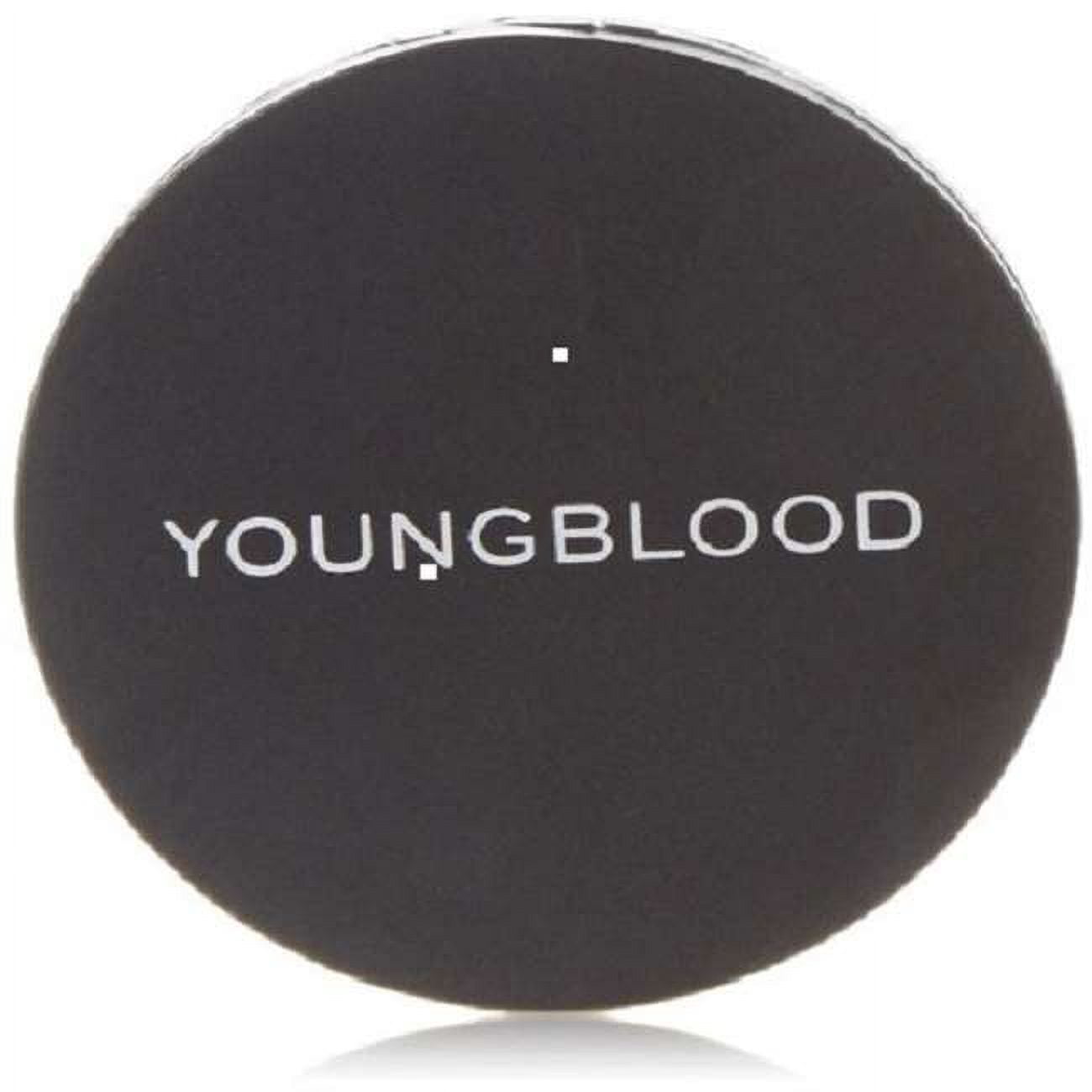 Youngblood Pressed Individual Eyeshadow - Prism