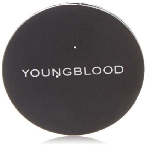 Youngblood Pressed Individual Eyeshadow - Prism