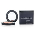 thumbnail image 1 of Youngblood Pressed Mineral Blush - Blossom 3g/0.11oz, 1 of 3
