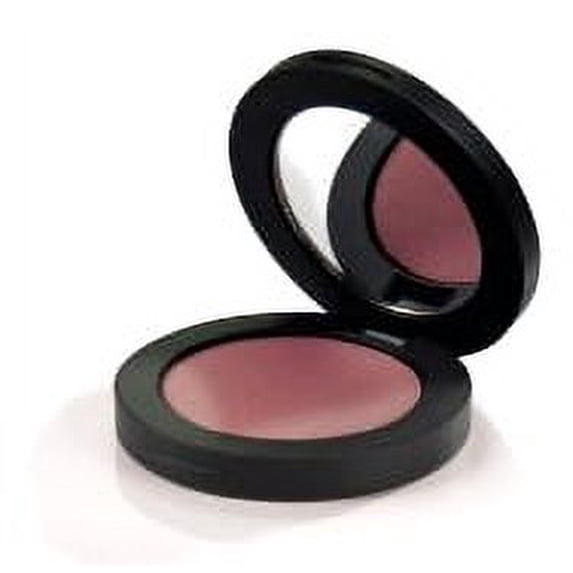 Youngblood Pressed Mineral Blush - Tangier 0.1 oz Blush